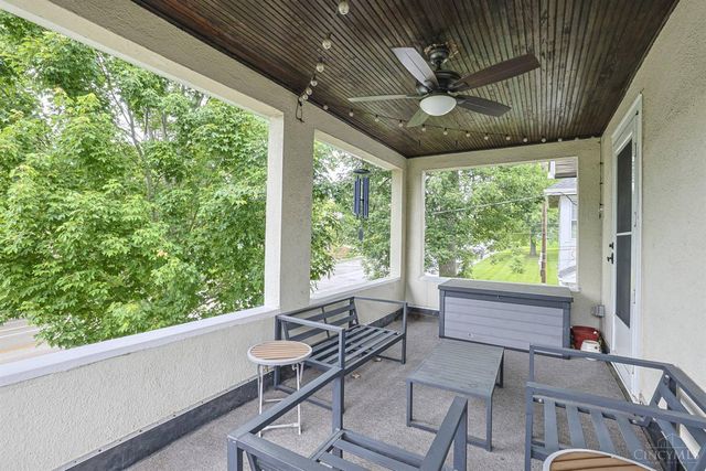 1268 Delta Avenue, Cincinnati, OH 45208