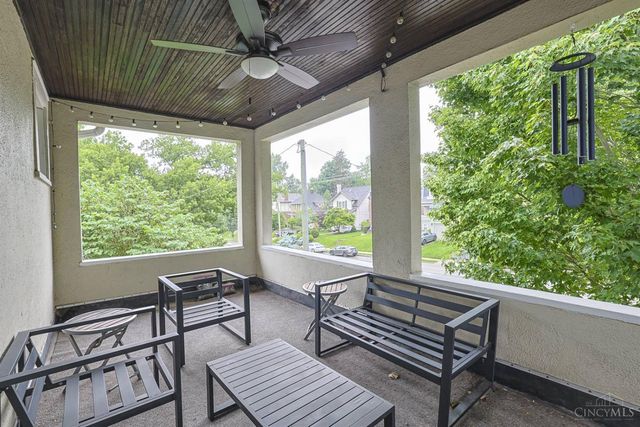 1268 Delta Avenue, Cincinnati, OH 45208