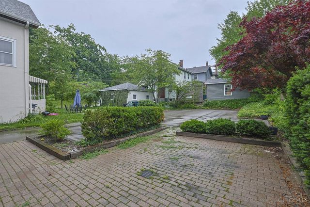 1268 Delta Avenue, Cincinnati, OH 45208