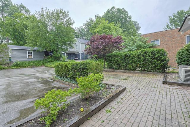 1268 Delta Avenue, Cincinnati, OH 45208