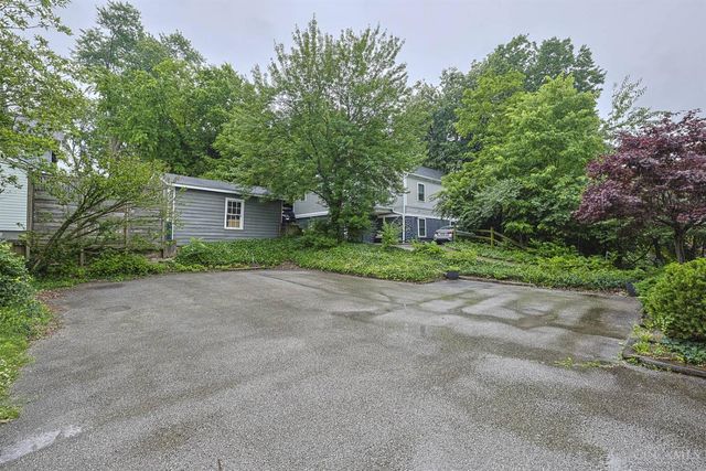 1268 Delta Avenue, Cincinnati, OH 45208