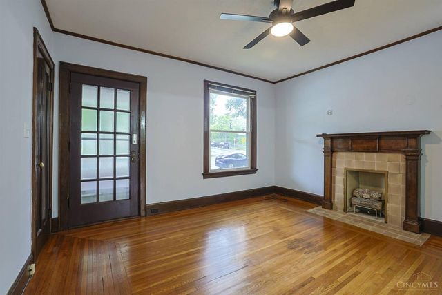 1268 Delta Avenue, Cincinnati, OH 45208