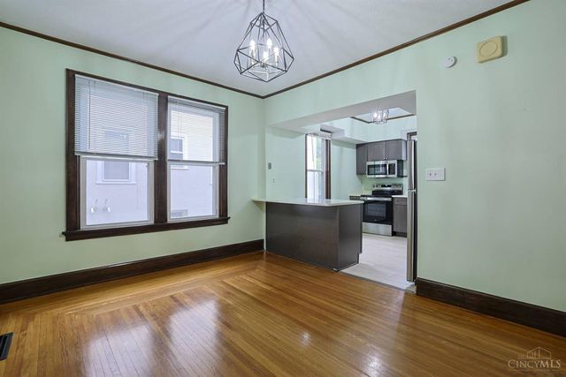 1268 Delta Avenue, Cincinnati, OH 45208