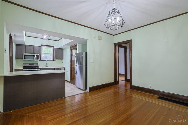 1268 Delta Avenue, Cincinnati, OH 45208