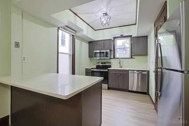 1268 Delta Avenue, Cincinnati, OH 45208