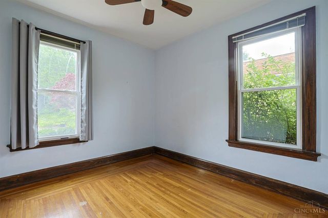 1268 Delta Avenue, Cincinnati, OH 45208
