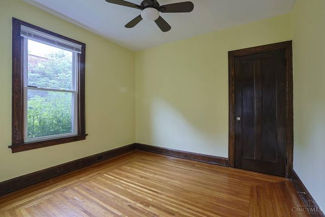 1268 Delta Avenue, Cincinnati, OH 45208