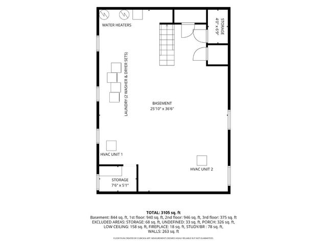 1268 Delta Avenue, Cincinnati, OH 45208