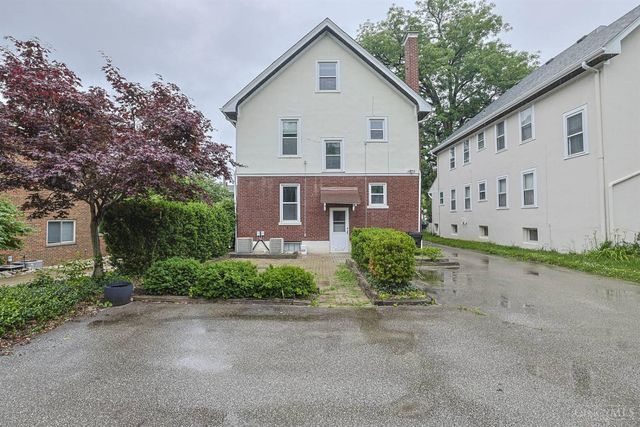1268 Delta Avenue, Cincinnati, OH 45208
