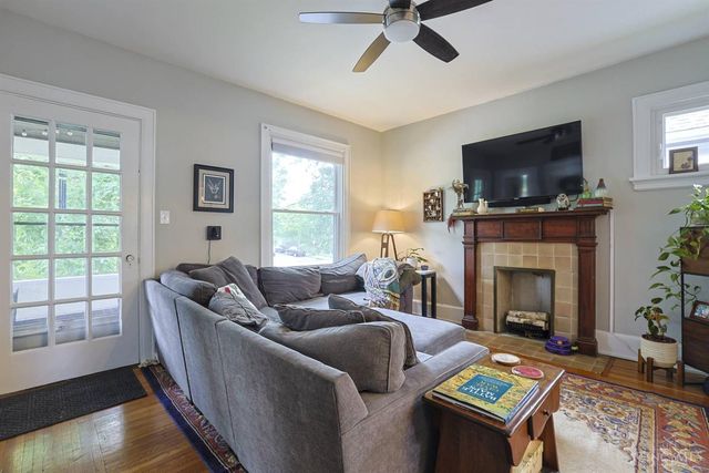 1268 Delta Avenue, Cincinnati, OH 45208
