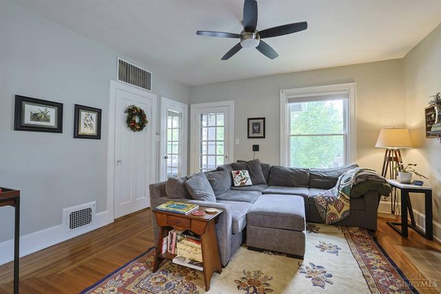 1268 Delta Avenue, Cincinnati, OH 45208