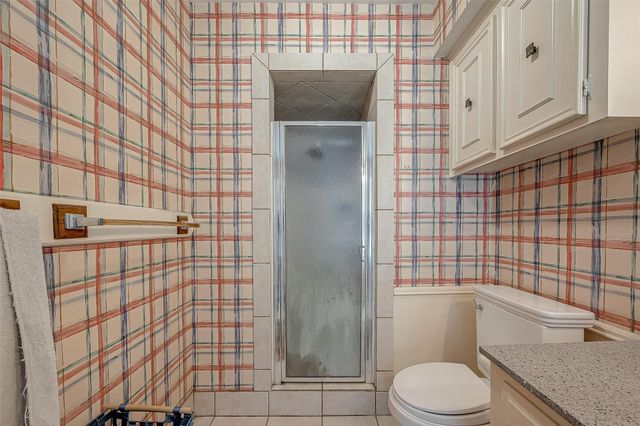 1407 Ella Circle, Houston, TX 77090