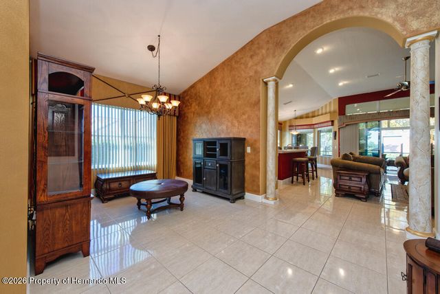 1134 W Diamond Shore Loop, Hernando, FL 34442