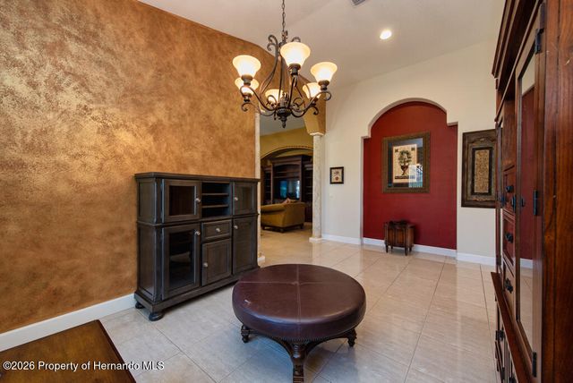 1134 W Diamond Shore Loop, Hernando, FL 34442