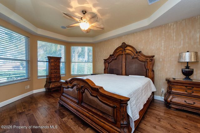 1134 W Diamond Shore Loop, Hernando, FL 34442