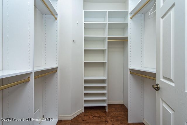 1134 W Diamond Shore Loop, Hernando, FL 34442