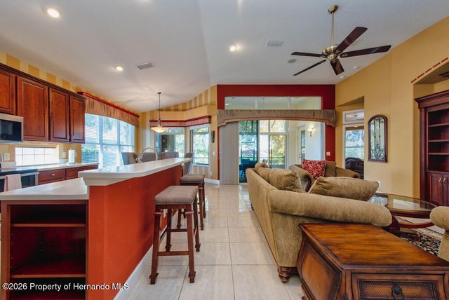 1134 W Diamond Shore Loop, Hernando, FL 34442
