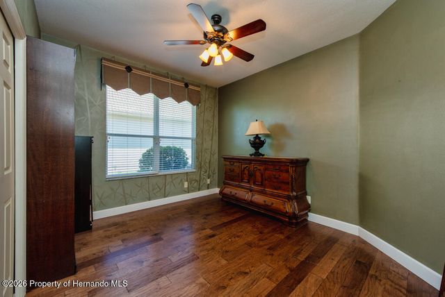 1134 W Diamond Shore Loop, Hernando, FL 34442