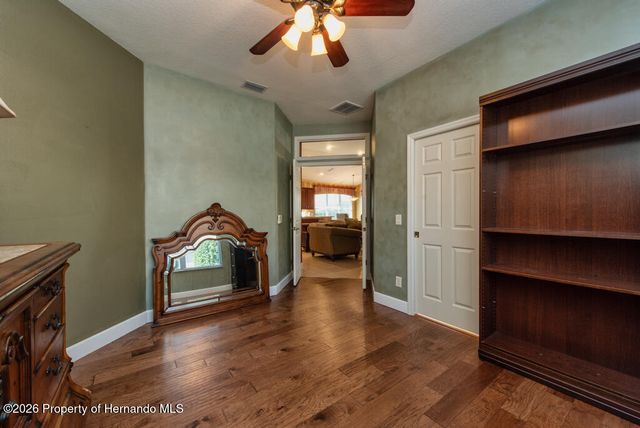 1134 W Diamond Shore Loop, Hernando, FL 34442