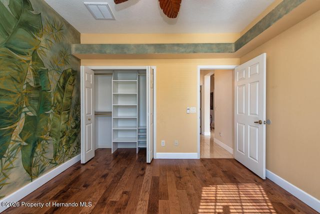 1134 W Diamond Shore Loop, Hernando, FL 34442