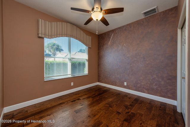 1134 W Diamond Shore Loop, Hernando, FL 34442