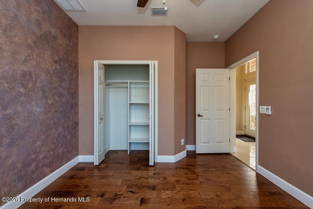 1134 W Diamond Shore Loop, Hernando, FL 34442