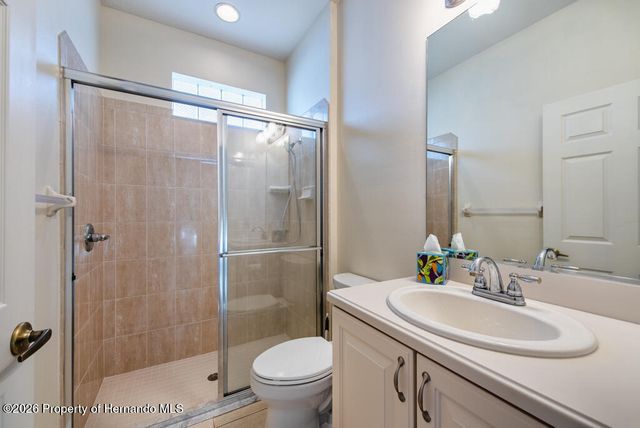 1134 W Diamond Shore Loop, Hernando, FL 34442