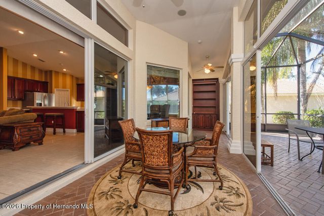 1134 W Diamond Shore Loop, Hernando, FL 34442