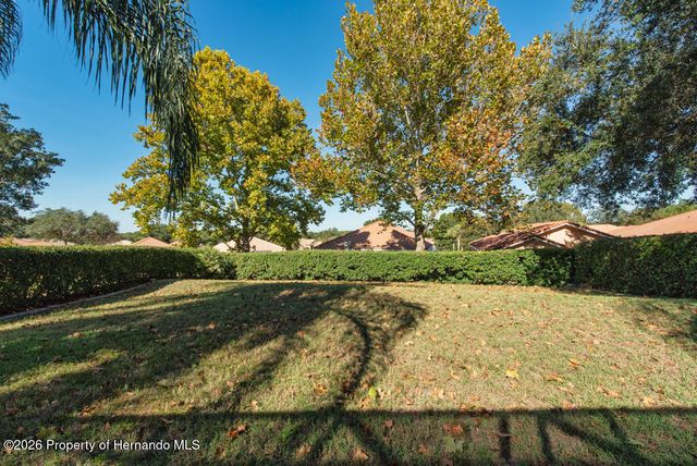 1134 W Diamond Shore Loop, Hernando, FL 34442