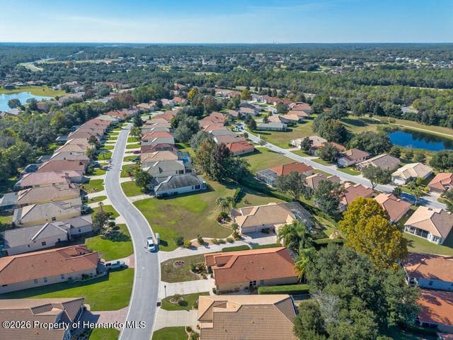 1134 W Diamond Shore Loop, Hernando, FL 34442