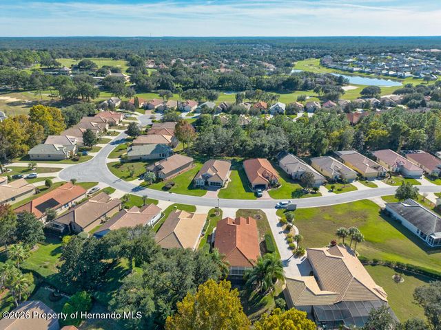 1134 W Diamond Shore Loop, Hernando, FL 34442