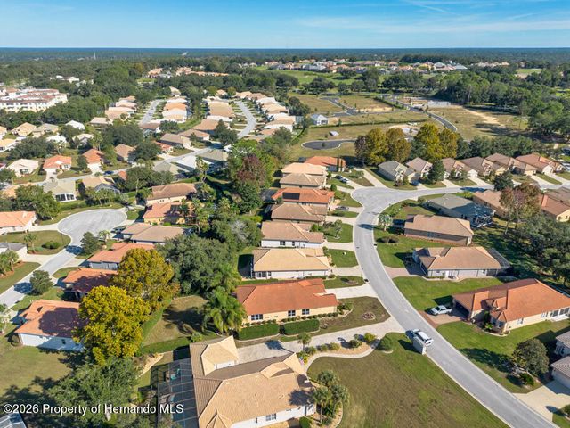 1134 W Diamond Shore Loop, Hernando, FL 34442
