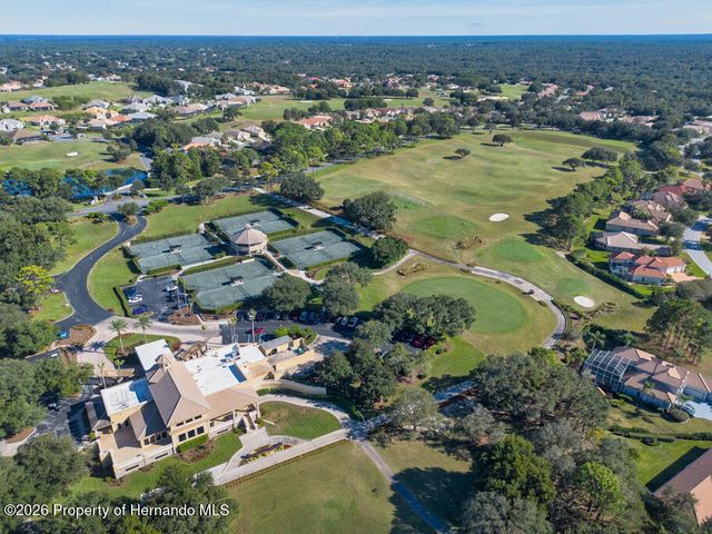 1134 W Diamond Shore Loop, Hernando, FL 34442