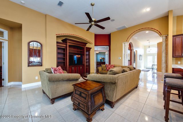 1134 W Diamond Shore Loop, Hernando, FL 34442