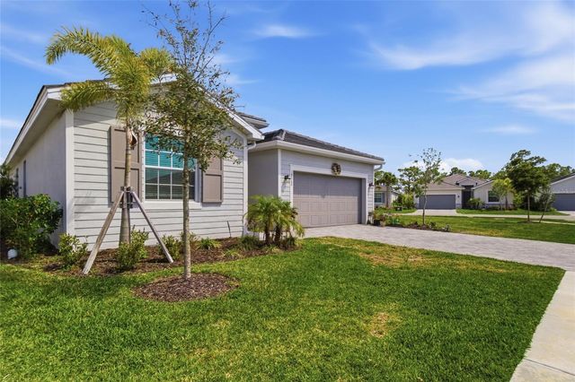 19060 CABERNET COURT, Venice, FL 34293