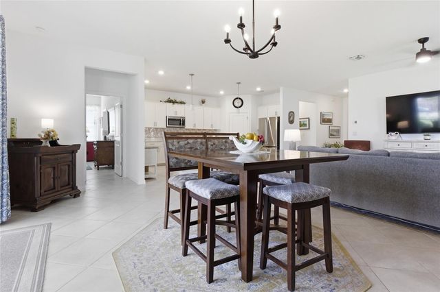 19060 CABERNET COURT, Venice, FL 34293