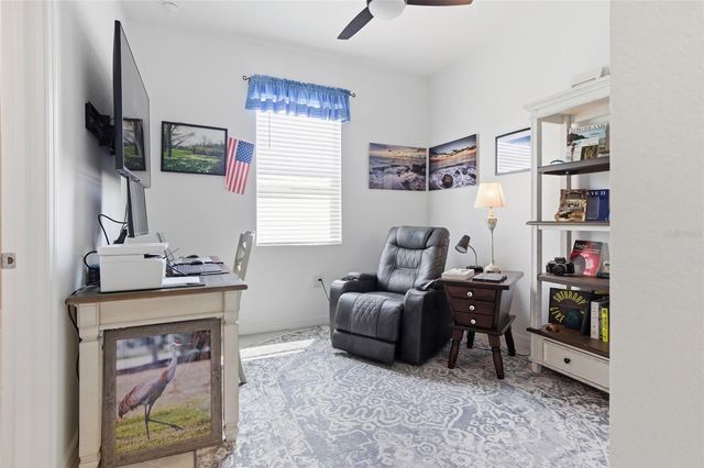 19060 CABERNET COURT, Venice, FL 34293