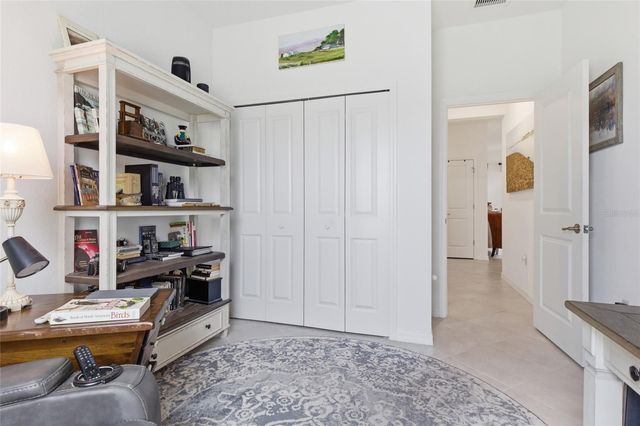 19060 CABERNET COURT, Venice, FL 34293