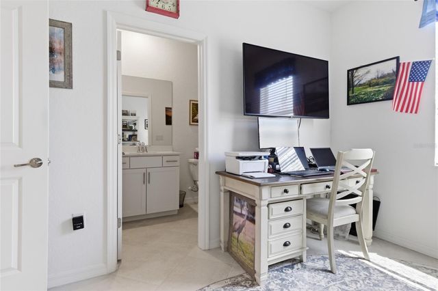 19060 CABERNET COURT, Venice, FL 34293