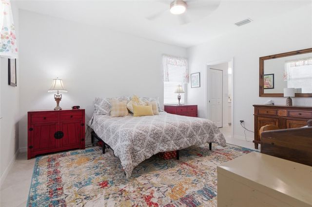 19060 CABERNET COURT, Venice, FL 34293