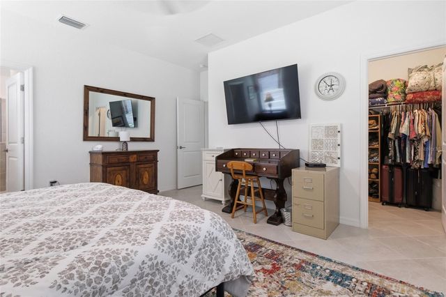 19060 CABERNET COURT, Venice, FL 34293