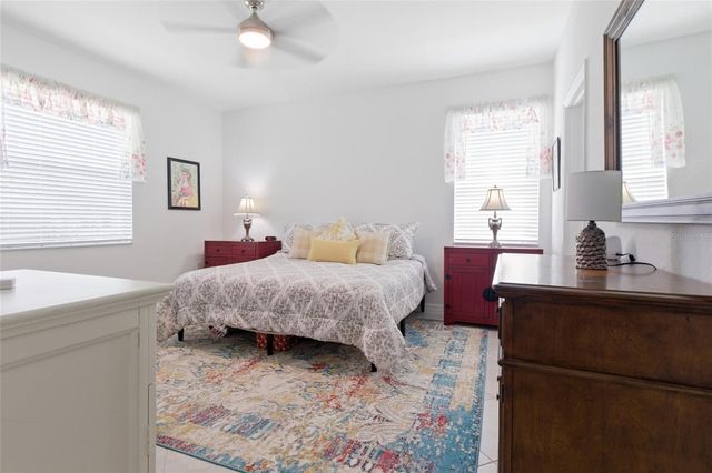 19060 CABERNET COURT, Venice, FL 34293