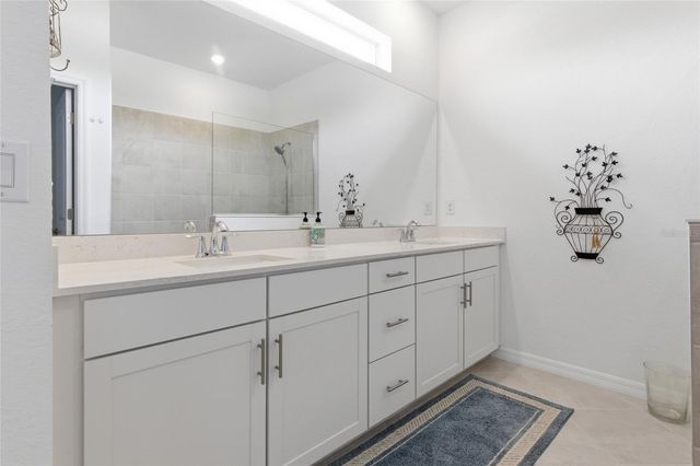 19060 CABERNET COURT, Venice, FL 34293