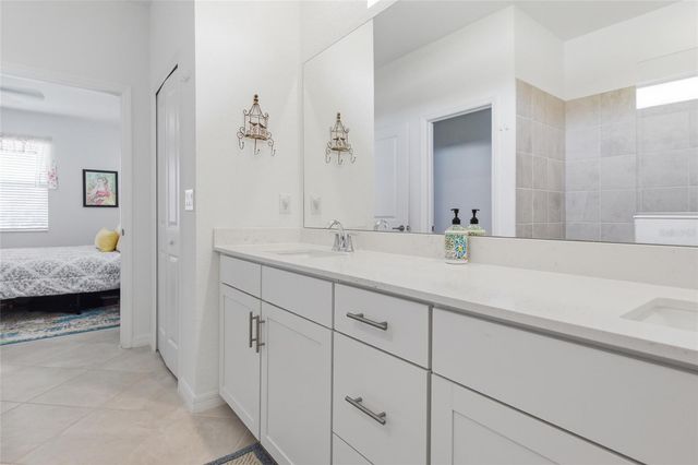 19060 CABERNET COURT, Venice, FL 34293