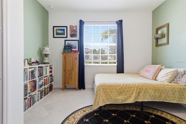 19060 CABERNET COURT, Venice, FL 34293