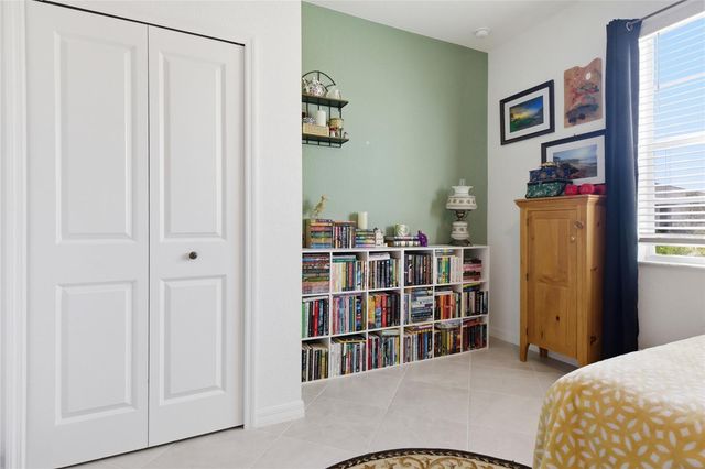 19060 CABERNET COURT, Venice, FL 34293