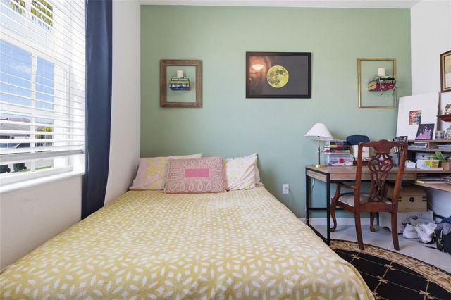 19060 CABERNET COURT, Venice, FL 34293