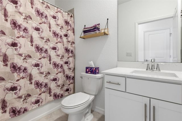 19060 CABERNET COURT, Venice, FL 34293