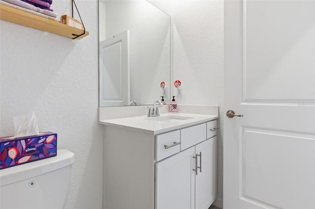 19060 CABERNET COURT, Venice, FL 34293