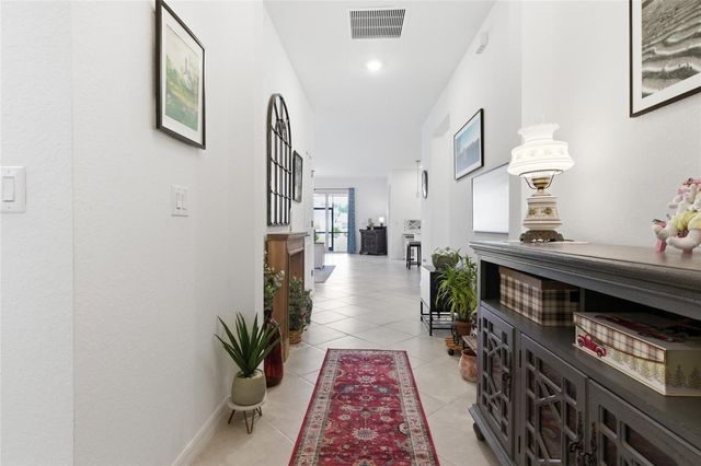 19060 CABERNET COURT, Venice, FL 34293